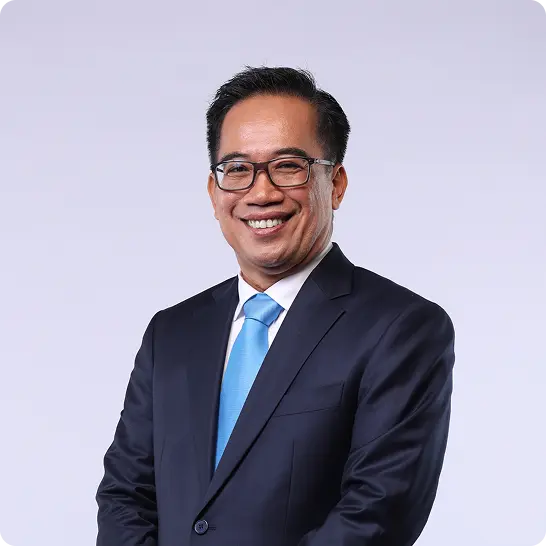 Director of Operations